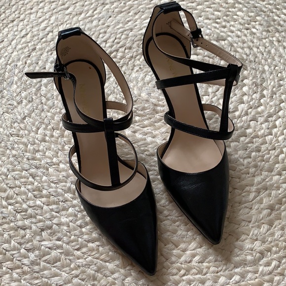 NINE WEST High Heels - Picture 4 of 4